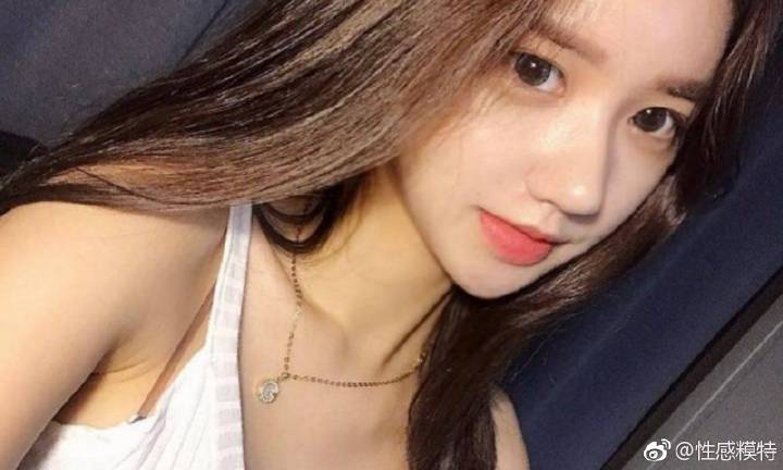 北京石景山设立文化科技产业基金 赋能传统文化产业升级